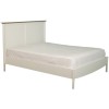 Bedframe