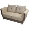 Settee