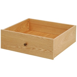 Underbed Storage Box