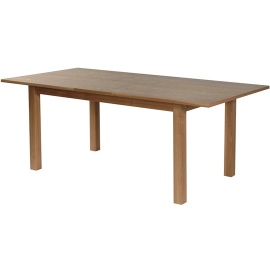 Extending Dining Table