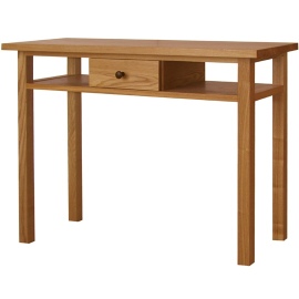 Hall Table