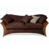 Two Seater Sofa