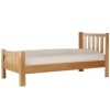 Bed Single 
