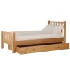 Bed Trundle