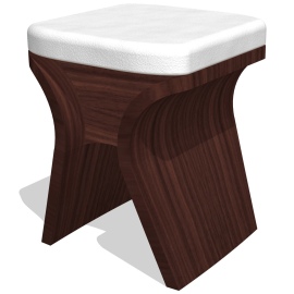 Stool