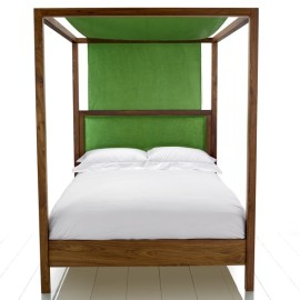 Bedframe