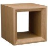 Shelf / Table Cube 
