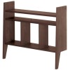 Shelving Unit Low 