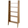 Shelving Unit Tall Wide 