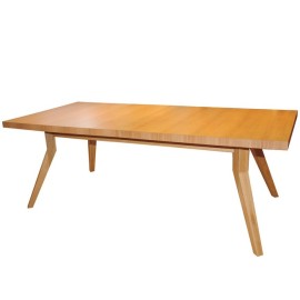 Extending Dining Table