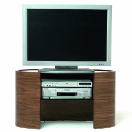 TV Unit