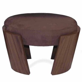 Stool