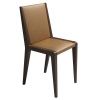 Dining Chair Without Arms