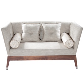 Sofa 2 Seater