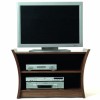 TV Unit