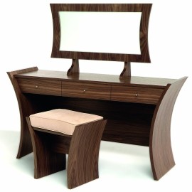 Dressing Table/Desk