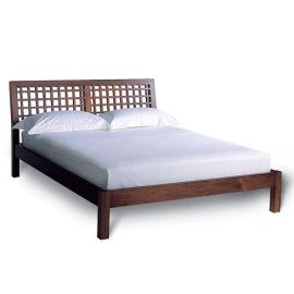 Bedframe