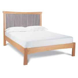 Bedframe