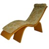 Chaise Longue