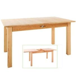 Extending Dining Table