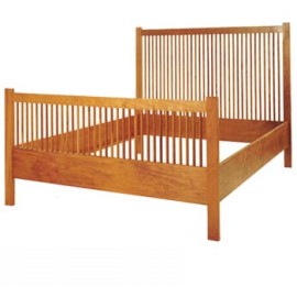 Bedframe