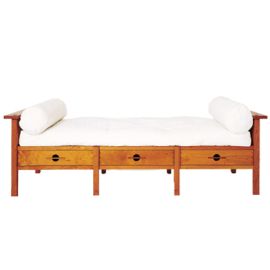 Day Bed