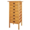 Seven Drawer Chest