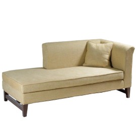 Chaise Longue