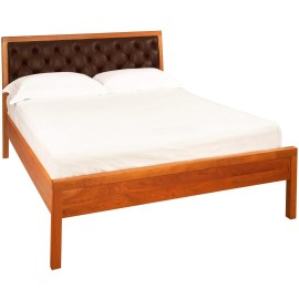 Bedframe