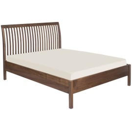 Bedframe