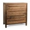 Four Drawer Chest