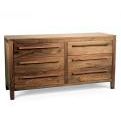 Six Drawer Chest