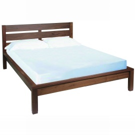 Bedframe