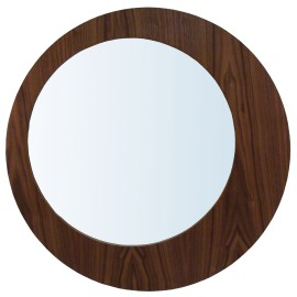 Offset Mirror