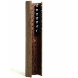 Wine Rack Large