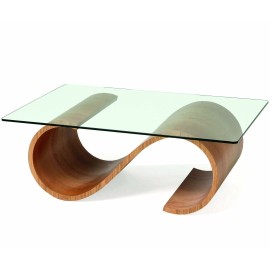 Coffee Table Rectangular