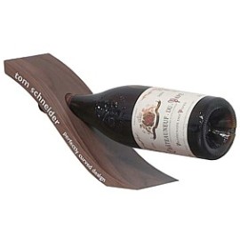 Wine Bottle Holder