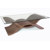 Entwine Coffee Table