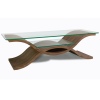 Entwine TV Stand