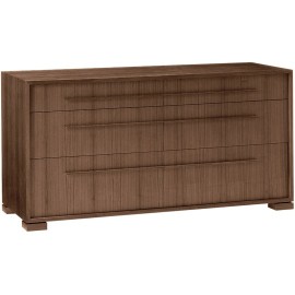 Six Drawer Chest