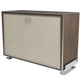 Credenza