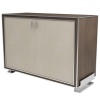 Credenza