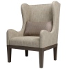 Wing Chair