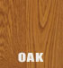 Oak